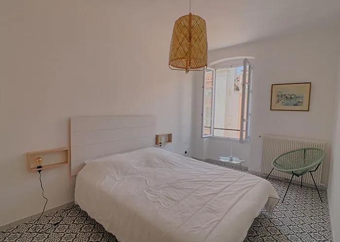 Apartment Centre Citadelle